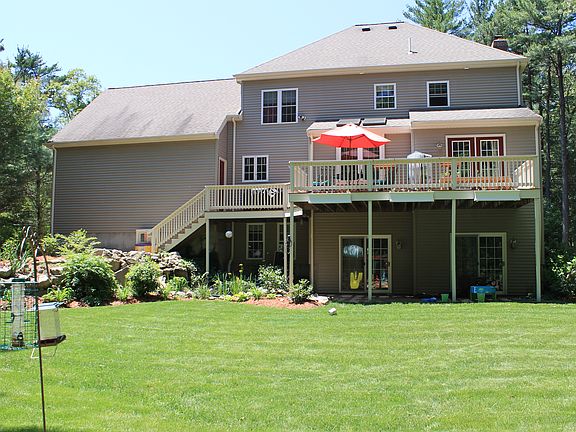 3rd image of 35 Victoria Ave