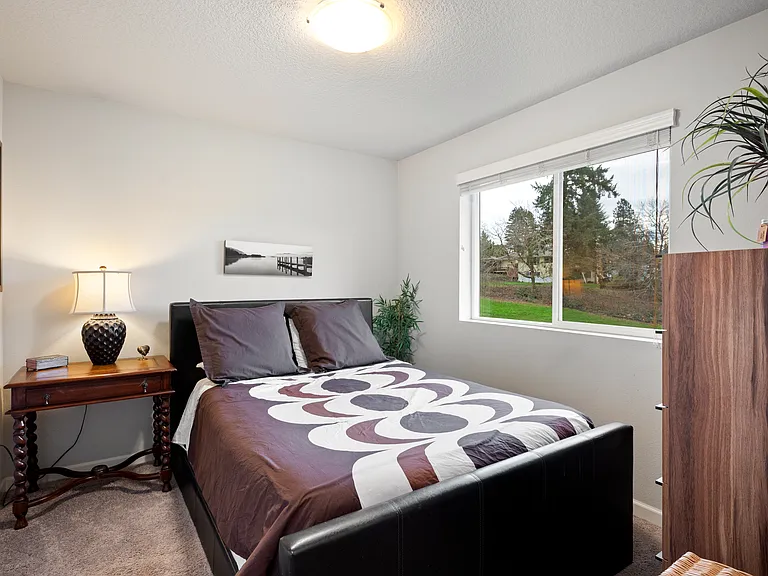16658 SE Fox Glen Ct — Photo 21