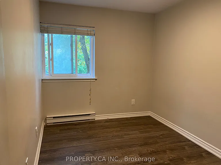 3050 Constitution Blvd #11 — Photo 8