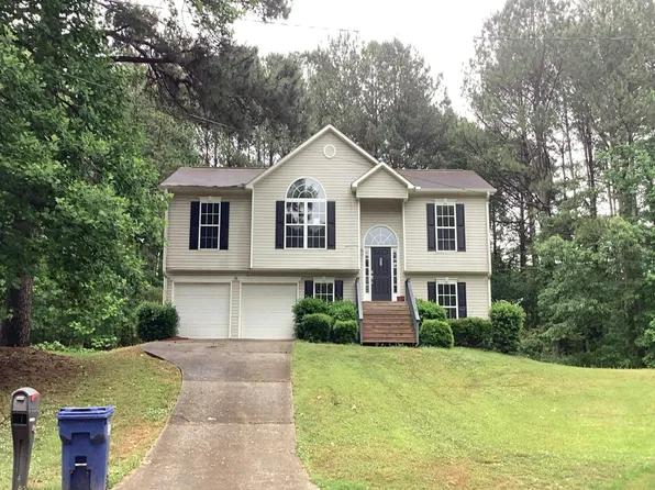 64 Lee Road 2094, Valley, AL 36854