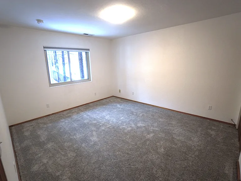 789 N Canyon Terrace Dr — Photo 11