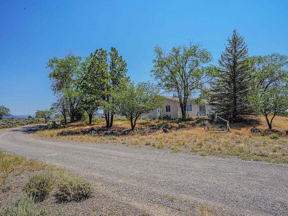 1st image of 18878 Highway 65