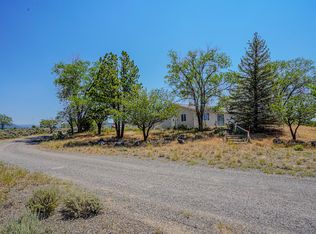 18878 Highway 65, Cedaredge, CO 81413