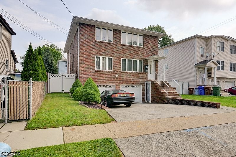 520 Maple Ave, Linden, NJ 07036 Zillow