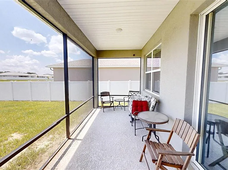 5655 SW 78th Avenue Rd — Photo 30