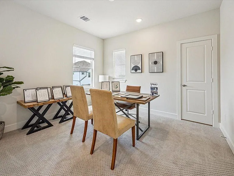 1508 Colonial Gorge Dr — Photo 12