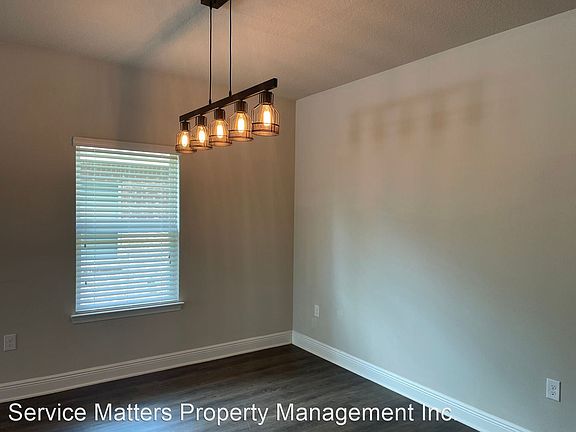 4th image of 2628 Caldwell Cir