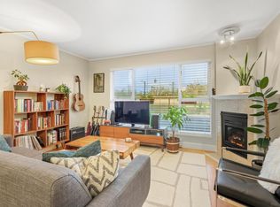 3480 Main St #209, Vancouver, BC V5V 3N2