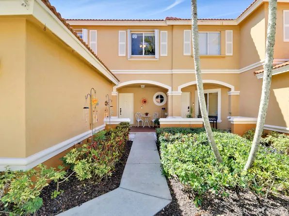 6170 Sugar Loaf Lane, West Palm Beach, FL 33411