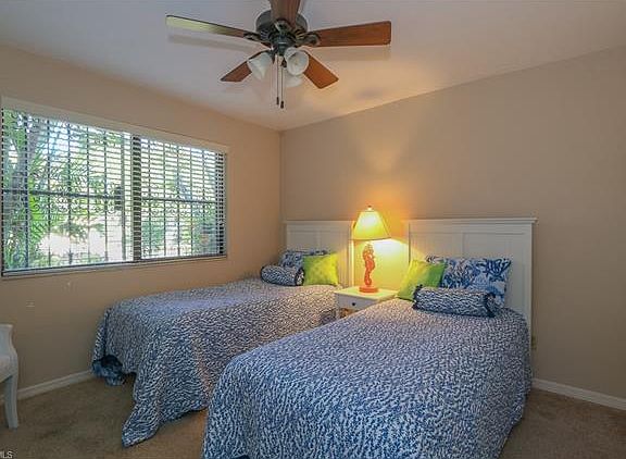 2nd image of 5861 Wild Fig Ln