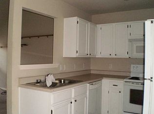 759 Suffolk Cv, Springdale, AR 72764