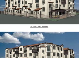 16885 Reed St, Fontana, CA 92336