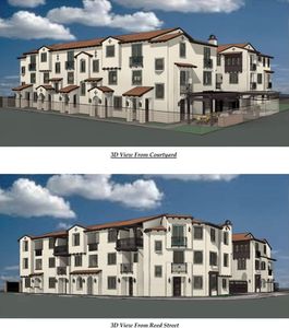 16885 Reed St, Fontana, CA, 92336