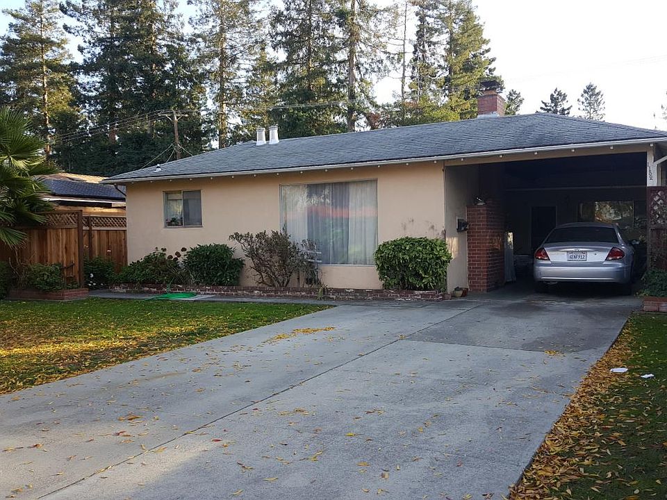 1st image of 1152 Myrtle Dr