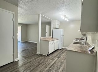 G205-G205 Packard Dr #4601, Nashville, TN 37211