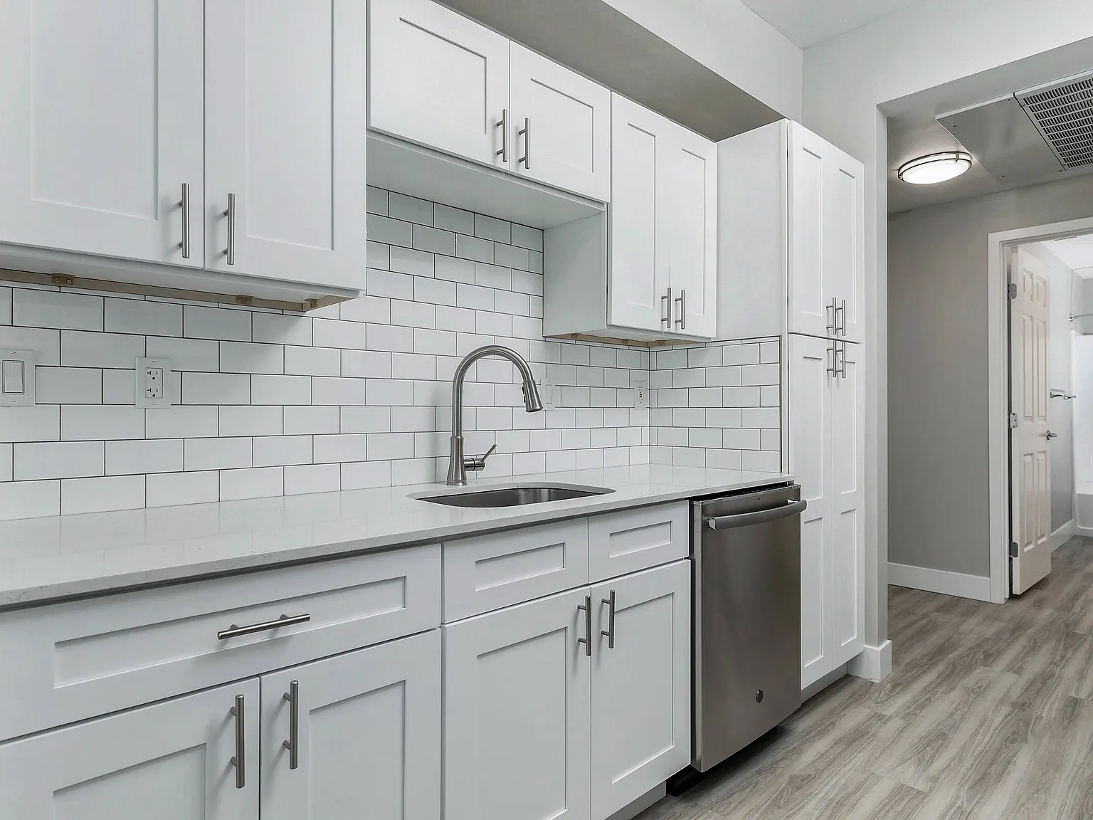 River Quarry Apartments — Photo 4