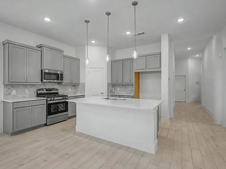 21138 Garden Palm Dr — Photo 6