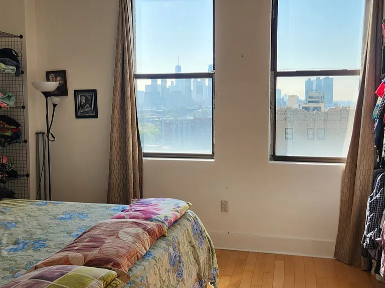 4 Beacon Way #415 — Photo 4