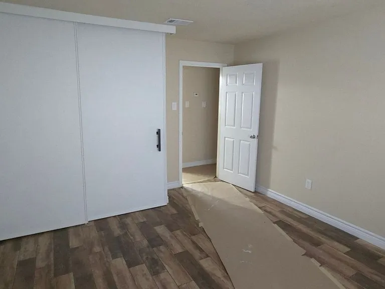 118 Rockleigh Pl — Photo 29
