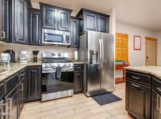 5501 Lillehammer Ln APT 4206, Park City, UT 84098