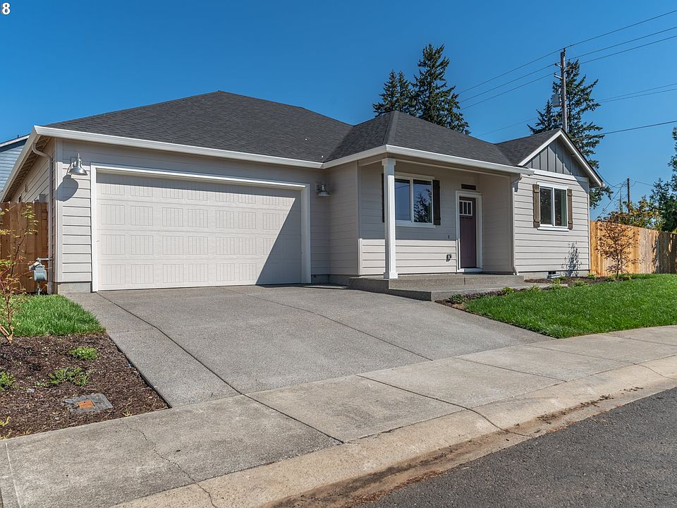 1st image of 9334 NE 80th Cir