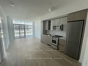 251 Manitoba St #1114 — Photo 15