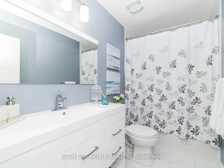 823 Sanok Dr #MAIN — Photo 9