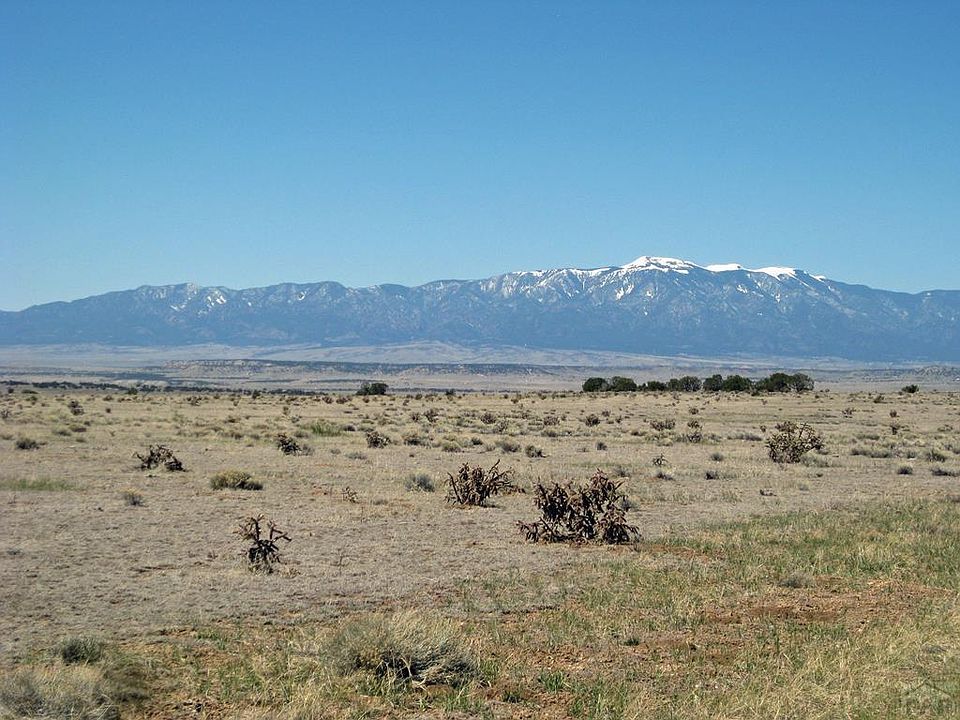 1st image of W Turkey Ridge Ranch Filing #2-53