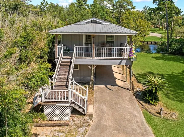 59070 Muriel Ln, Lacombe, LA 70445