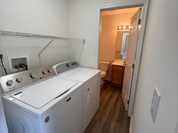 2nd image of 2027 Greystone Dr