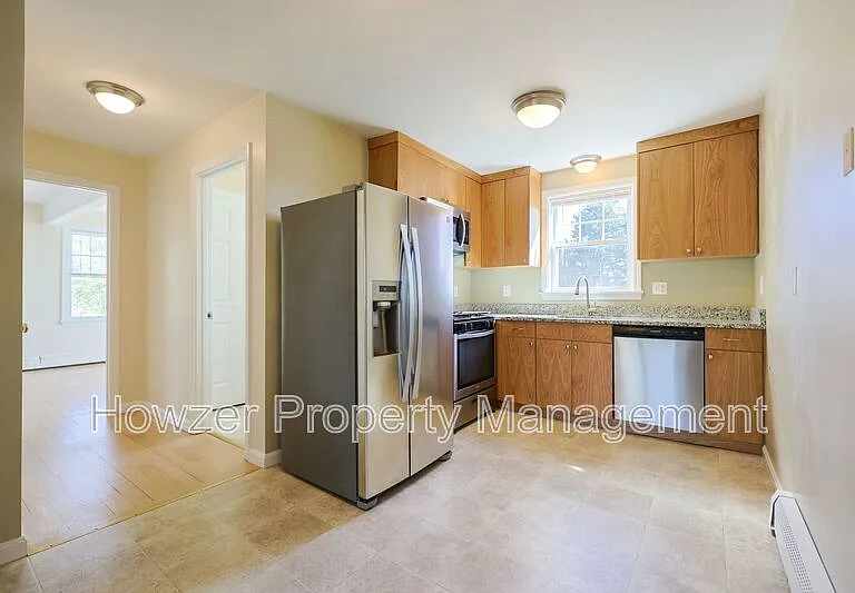 91 Louis St — Photo 7
