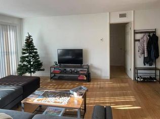 8050 Redlands St APT 7, Playa Del Rey, CA 90293