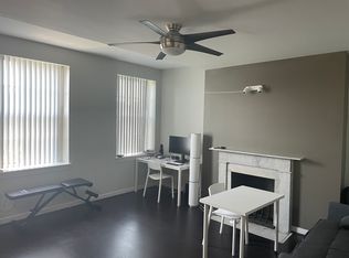 916 Saint Paul St #3A, Baltimore, MD 21202