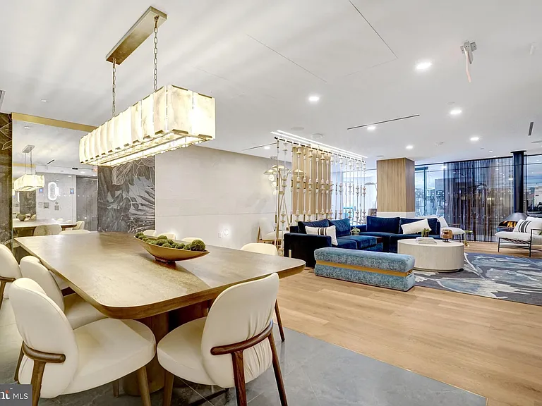 255 W Falls Station Blvd #510 — Photo 40