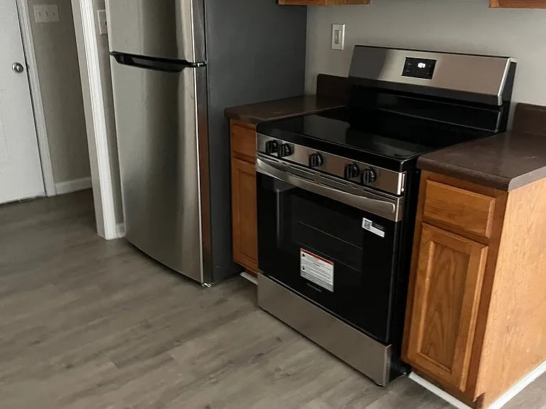 9123 Jefferson Village Dr SW — Photo 4
