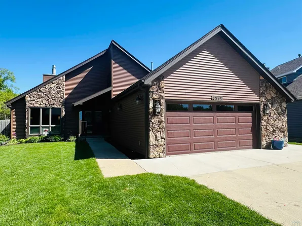 4319 Lincoln Way, Sioux City, IA 51106
