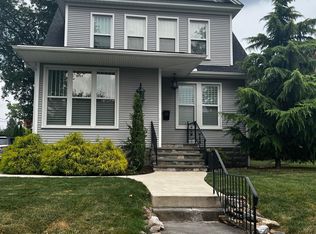 359 N 24th St, Camp Hill, PA 17011
