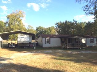 115 Baldwin Rd, Ninety Six, SC 29666