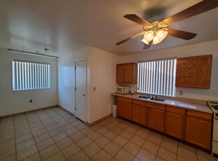 (Undisclosed Address), Yuma, AZ 85365