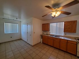 , Yuma, AZ