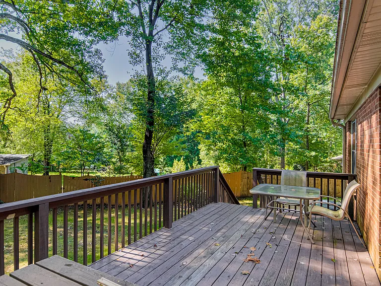 2305 Musket Ln — Photo 27