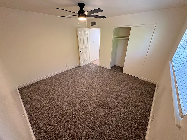 1608 S Central Street 1610 St — Photo 13