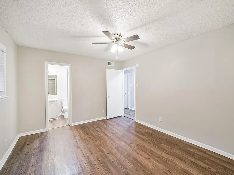 3531 Midwest Dr #A — Photo 8