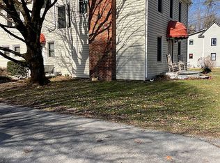 359 N Beaver Dam Ave, Damascus, VA 24236