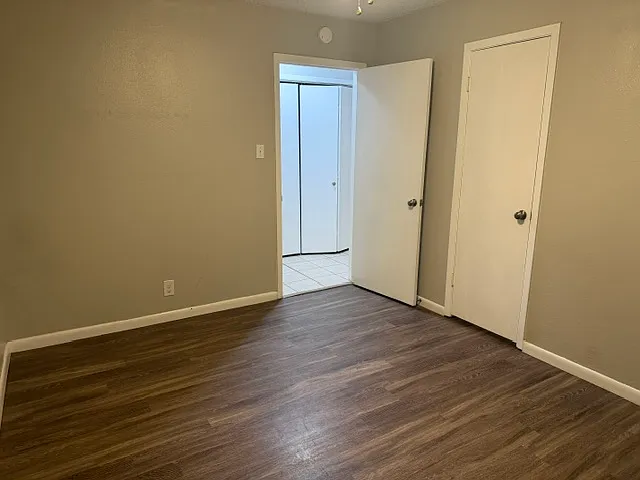 10498 County Road 1215 — Photo 9