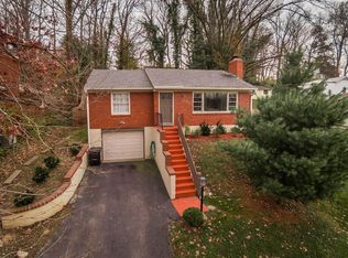 2306 Mellwood Ave, Louisville, KY 40206