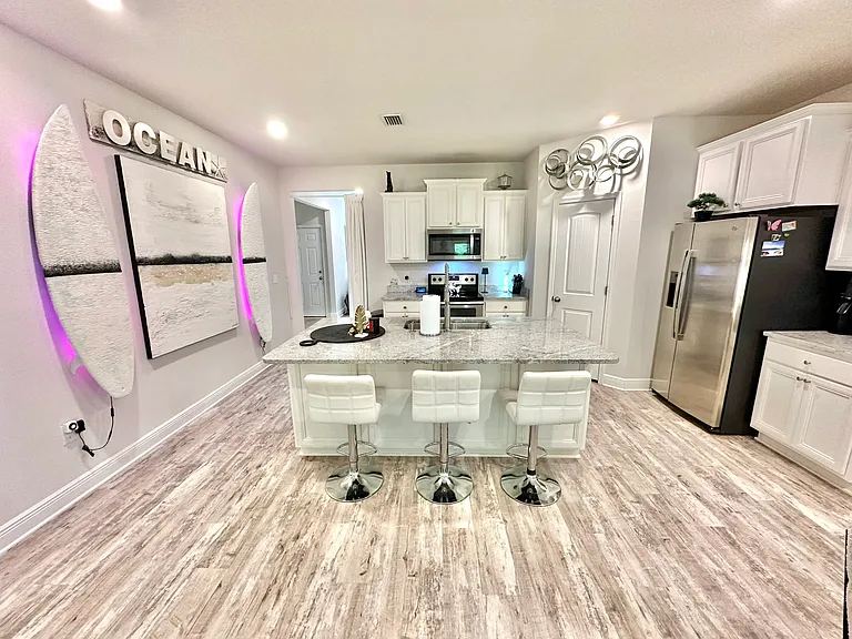 191 Southern Pines Rd — Photo 15