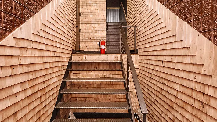 Rented by Nooklyn NYC LLC | media 43