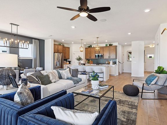 7th image of this home