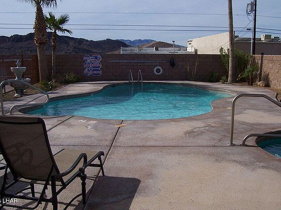 2nd image of 3509 Kauai Ct